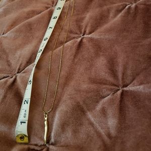 Womens neckless